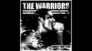 The Warriors - Family Matters [2003]