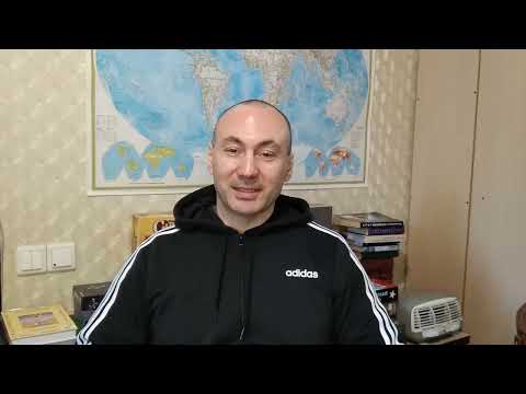 Почему я перестал играть в онлайн покер.