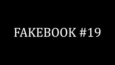 Строим личную соцсеть #19: [Python/FastAPI/JS/React/MongoDB] страница поиска друзей