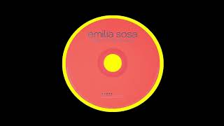 Download Lagu Emilia Sosa - Rhythm of Life (Rui da Silva Club mix) MP3 Download Lagu Emilia Sosa - Rhythm of Life (Rui da Silva Club mix) MP3