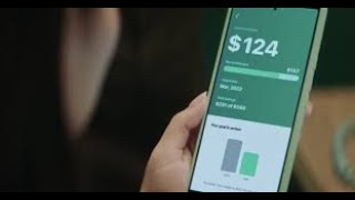 Mint Budget Tracking App to Shut Down - Users Directed to Credit Karma