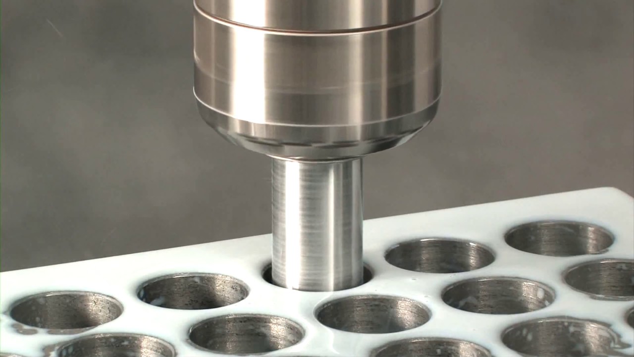 SR Reamer | Indexable Reamer | Sumitomo Electric Carbide, Inc.