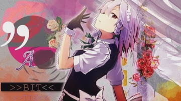 [♚] ⌑ Finger ᴡʀᴀᴘᴘᴇᴅ AROUND~ (ര̀ᴗര́)و ̑̑