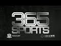 LIVE: Caleb Williams the New Oklahoma Starter? | 365 Sports | 10.12.21 | College Football, Big 12