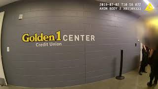 19-208038: Death in Custody - Officer 4