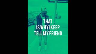 Download Lagu Remember mp3 MP3