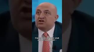 Öldü Sandiğim Si̇vri̇si̇nek Tüm Gece Uyutmayinca Bne T