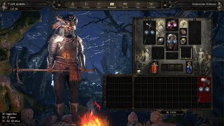 Path Of Exile 2 Beta20251013125600