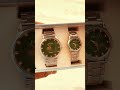 Combo Watch aviable #dhruw_stationry #watch