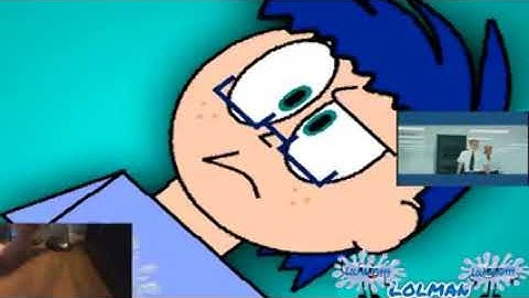 (REUPLOAD) 3rd Custom Source Lolman    IT