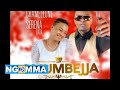 OMUMBEJJA : JOSE CHAMELEONE | SERENA BATA (2017)