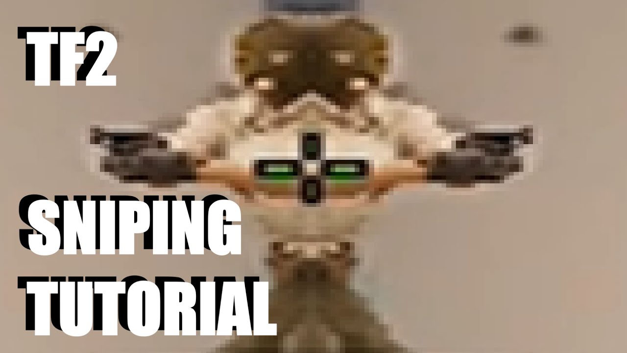 difficult to watch cs2 trolling video