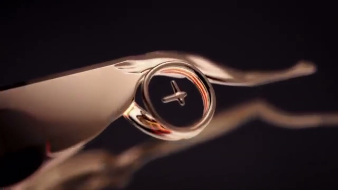 Trilha Sonora - Publicidade - Rodrigo Junji