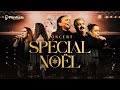 Concert De Noël 2024 Plénitude 