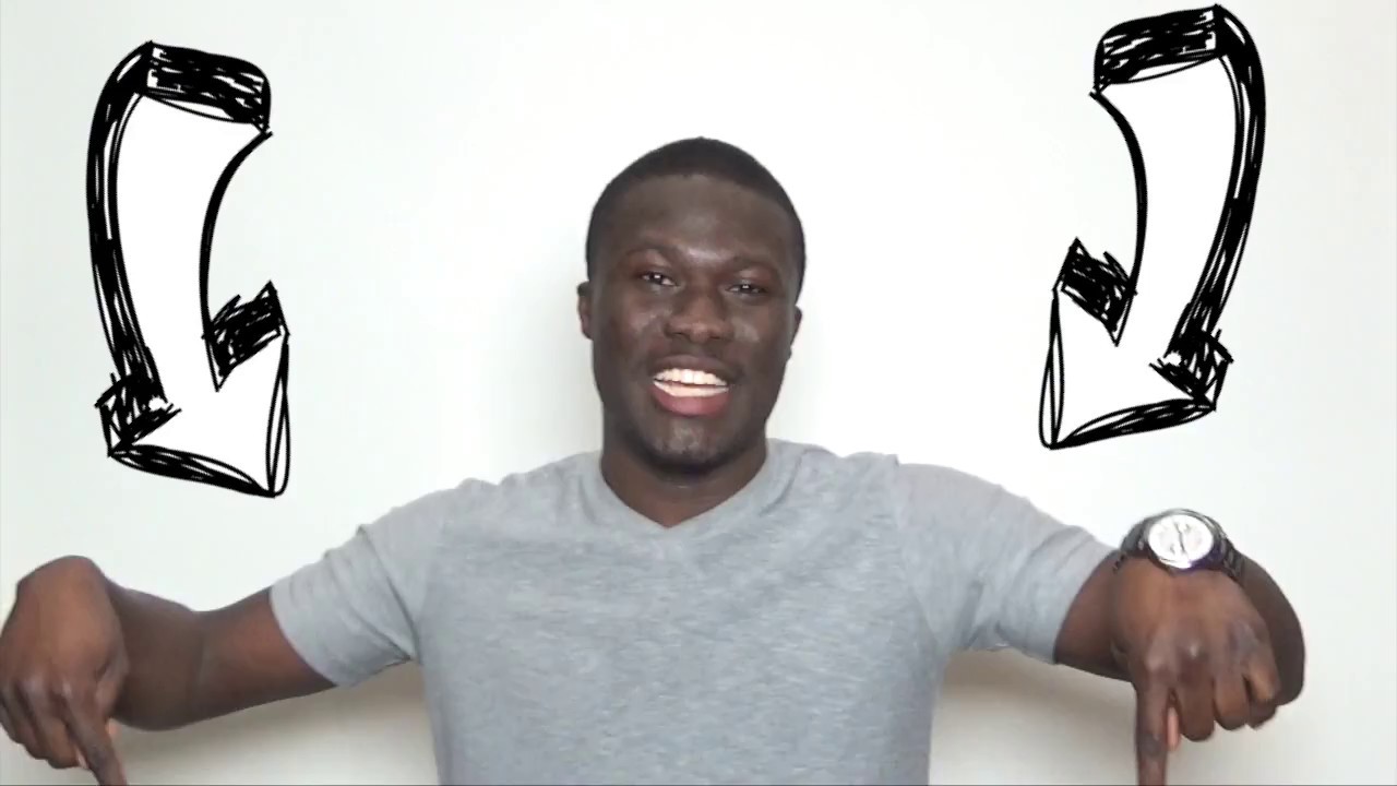 Funny Viral Video of 2016 