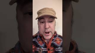 Donald Trump Fox News Laura Ingraham H1B Visa interview response from Factory Automation expert