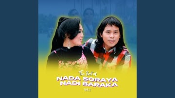 Kunanti Di Pintu Surga