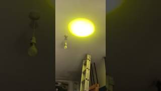 trim 8D19186C 3F6E 48C6 8B3B F4BB810254B3