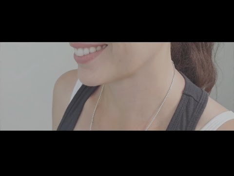 Eating a cream filled chocolate covered donut & smashing it over my bare feet FOOD CRUSH FOOT FETISH