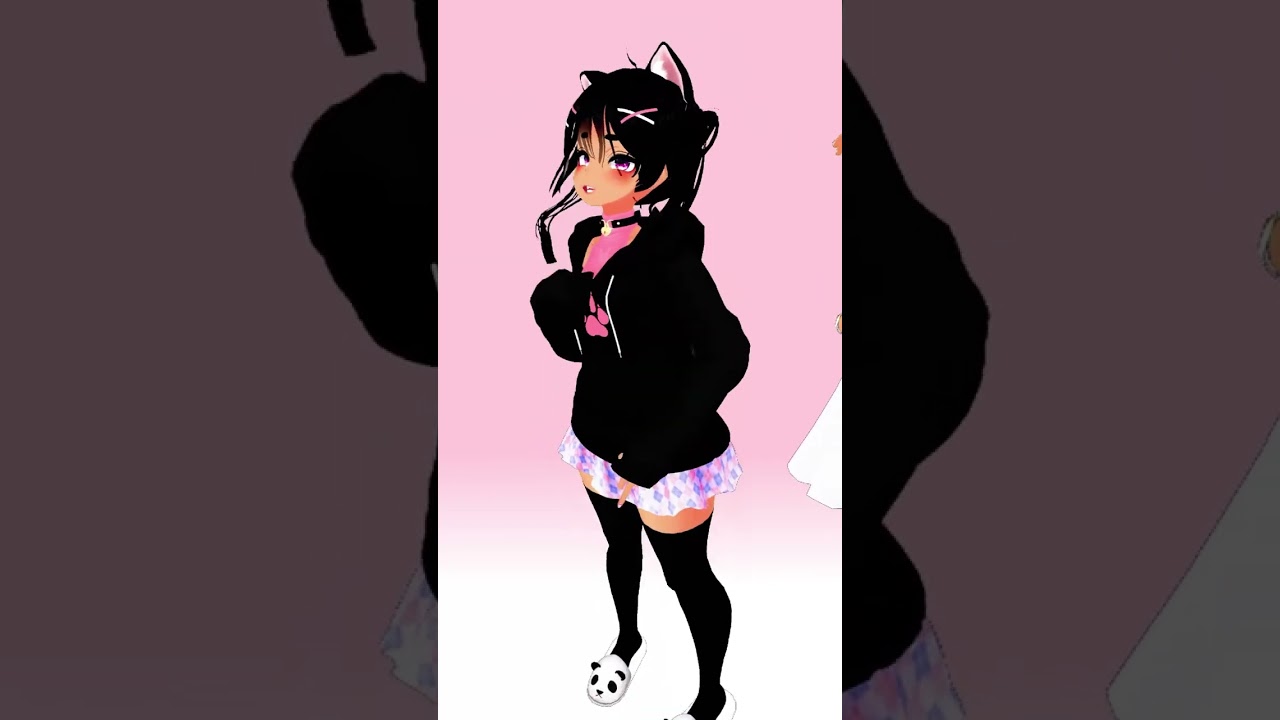 СРАЖАЙСЯ СО МНОЙ!!!! 