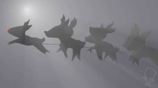 Elfish Short Trailer