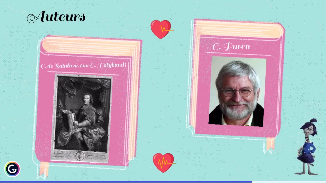 La Méthode Tradicionelle et la Méthode Directe