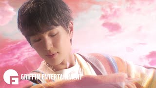 온유 ONEW [FLOW] Highlight Clip #2 Hola!