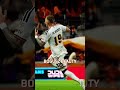 Another angle of tonight's game winner 🎥 #shorts | Houston Dynamo FC