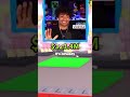 #roblox #robloxcontent #trending #trendingshorts #robloxclips #foltyn #caylus#viral #viralshorts