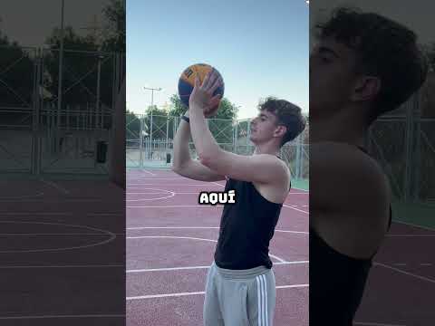 Aprende a tirar