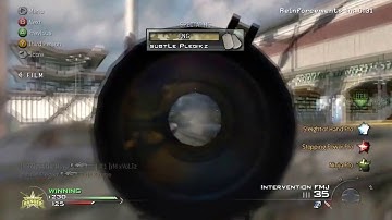 Subtle vs rM (X,N,MW2)