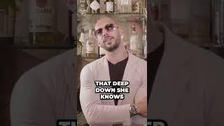 The Shocking Truth About What Women Really Want In A Man