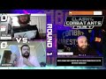 THE CLASH Wrestling Trivia! MATTY VS BARBER