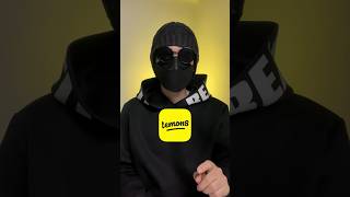 شرح تطبيق Lemon8 screenshot 2