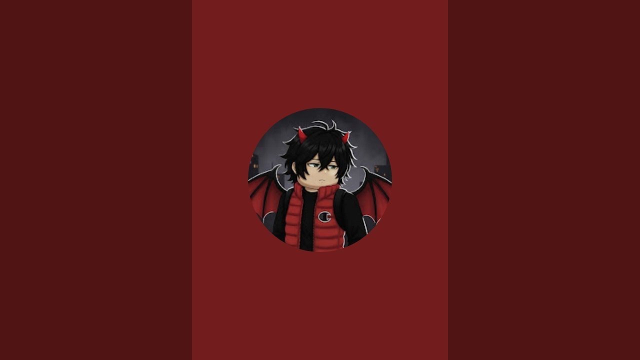 تريدات ماب سرقة مطلوب قارما 🔥✨👍