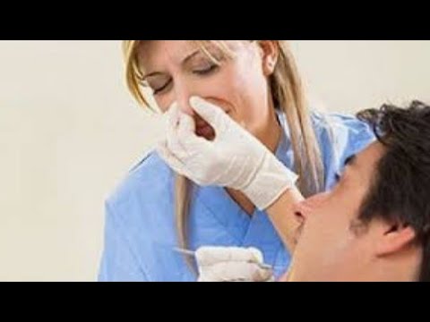 Βίντεο: Θεραπεία κατοικίδιων ζώων με από του στόματος υγρά έναντι θεραπείας με υγρά IV