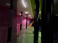 #dreamcore #backrooms #liminalspace #aesthetic #shorts