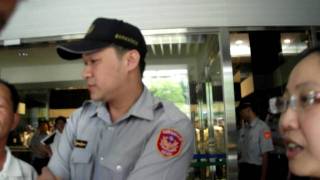 20100527 中科三期專案小組第6次初審會第2次延續會議 之二.AVI