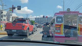 Cebu City April 24, 2026 | Does the Philippines need Nuclear Energy?