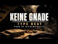(FREE) HARD RAP BEAT l BOJAN X KALIM TYPE BEAT 2026 "KEINE GNADE"