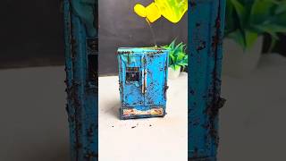 😱 Street Junk or Hidden Treasure? 🤯 Wait Till You See This!”#shorts #viralshorts