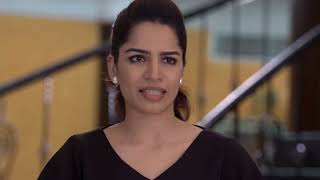 Iniya Iru Malargal - Ep 581 - Ekta Kapoor, Shobha Kapoor - Tamil Tv Serial - Zee5 Tamil Classics