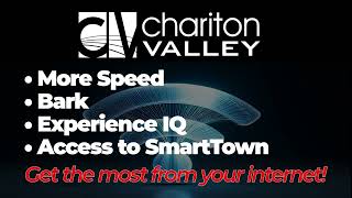 Back to Better Internet  CVCC