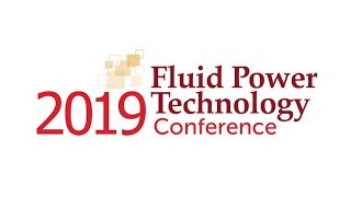 Spotlight on the Fluid Power Technology Conference 2019