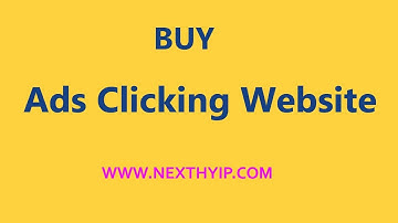 Buy PTC Website | Buy Ptc Bux Website | Buy PTC Script