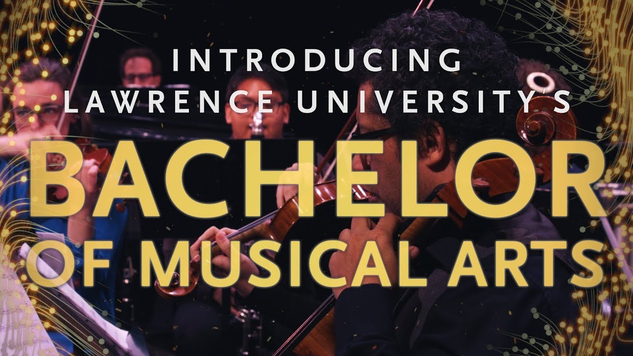 exploring-the-bachelor-of-musical-arts-youtube