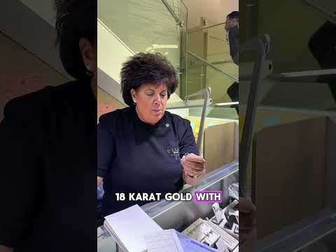 THE TRIFECTA OF THE DIAMOND DISTRICT Moses The Jeweler Bennythedealernyc