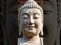 有緣人,無論是天意還是無意,留下一句「心想事成,時來運轉」,願你所求皆如願!#peace #universe #love #religion #buddha