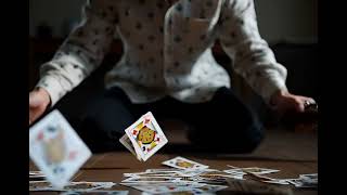 Grok Video 4Fd547Cf 746B 4756 8A4E 7A525Ebc2234 4