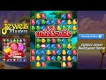Jewel Magic Mystery 2